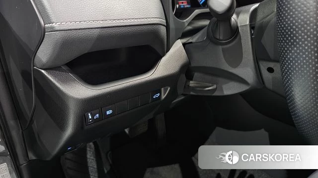 Toyota RAV4 5th Generation id 4444296 из Кореи 21