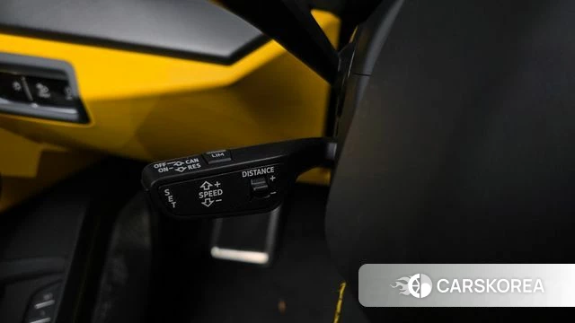 Lamborghini Urus id 4580468 из Кореи 21