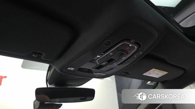 Audi A6 (C8) id 4388527 из Кореи 21