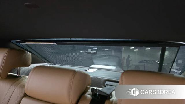 Lexus ES300h 7th generation id 4785466 из Кореи 21