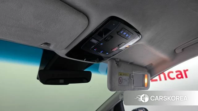 Hyundai Staria id 4308891 из Кореи 21
