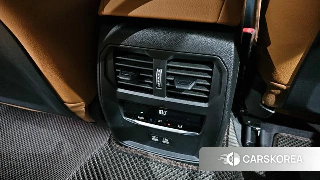 BMW 3 Series (G20) id 4669952 из Кореи 21