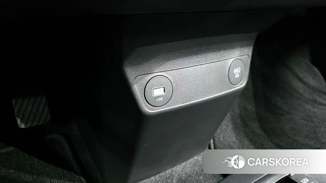Kia EV6 id 4315867 из Кореи 21