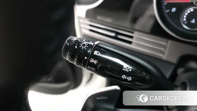 Hyundai The New Grandeur IG id 4232208 из Кореи 21