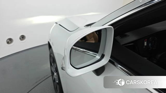 Volvo XC60 second Generation id 4403048 из Кореи 21