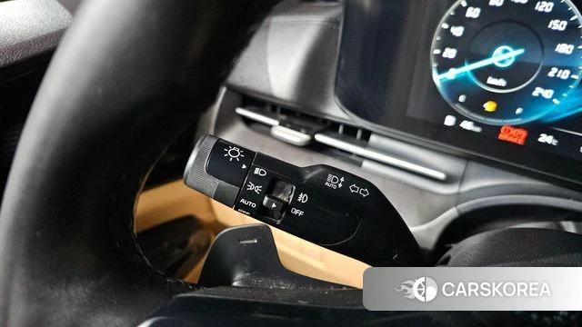 Kia Carnival 4th generation id 4389543 из Кореи 21