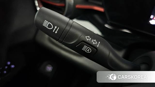 Chevrolet (GM Daewoo) Trax Crossover id 4565497 из Кореи 21