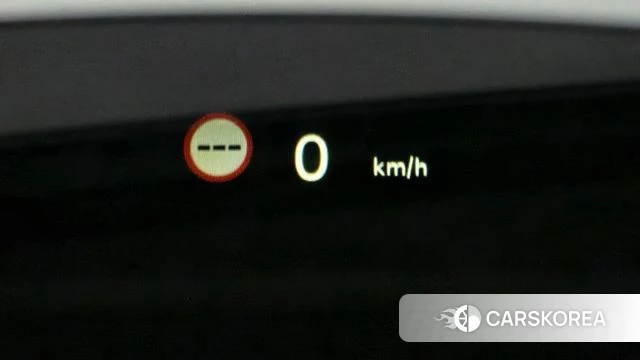 Mini Cooper Countryman id 4444718 из Кореи 21