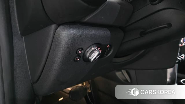 Mini Cooper id 4849547 из Кореи 21