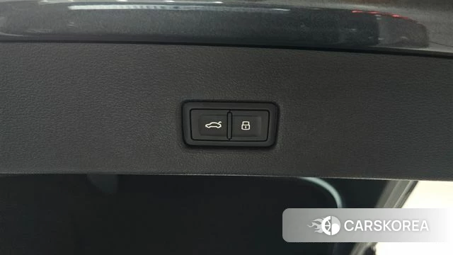 Audi A7 (4K) id 4187676 из Кореи 21