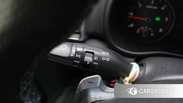 Kia Sportage 4th Generation id 4203789 из Кореи 21