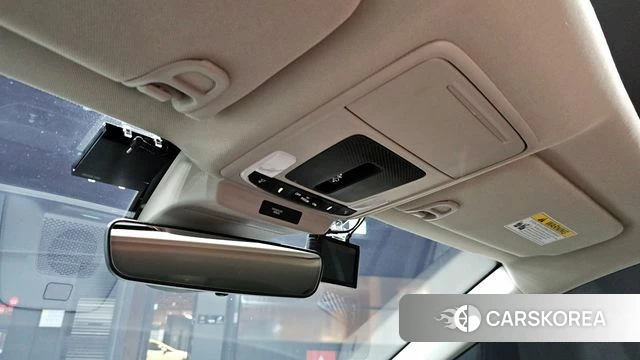 Honda Accord 11th Generation id 4230404 из Кореи 21