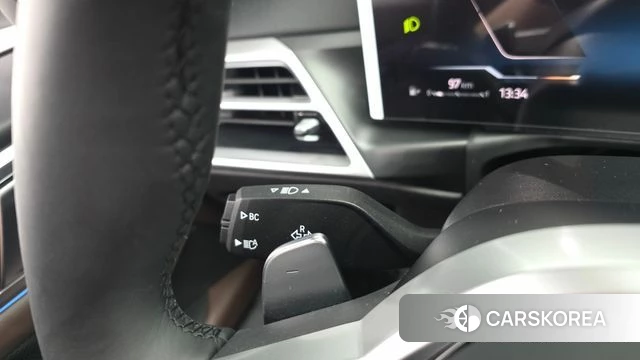 BMW 4 Series (G22) id 4644907 из Кореи 21