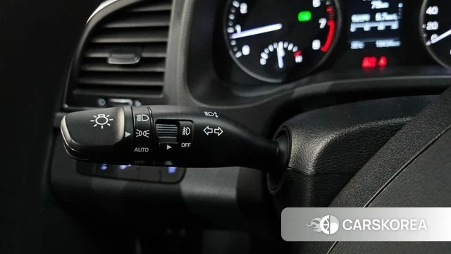 Hyundai Avante AD id 4326052 из Кореи 21