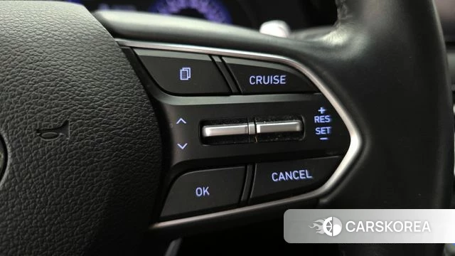Hyundai Palisade id 4250839 из Кореи 21