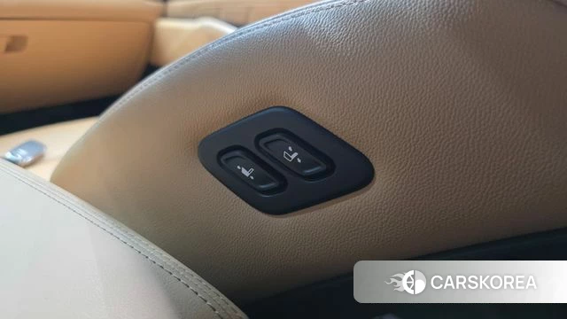 Kia Sorento 4th Generation id 4732117 из Кореи 21