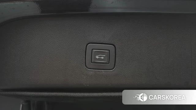 Chevrolet (GM Daewoo) Trax Crossover id 4400621 из Кореи 21