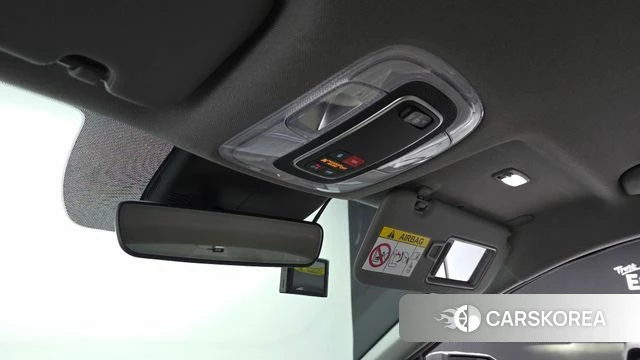 Hyundai Avante (CN7) id 4186520 из Кореи 21