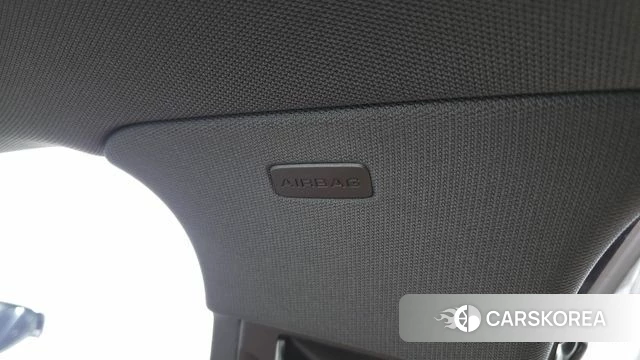 Audi A6 (C8) id 4415895 из Кореи 21