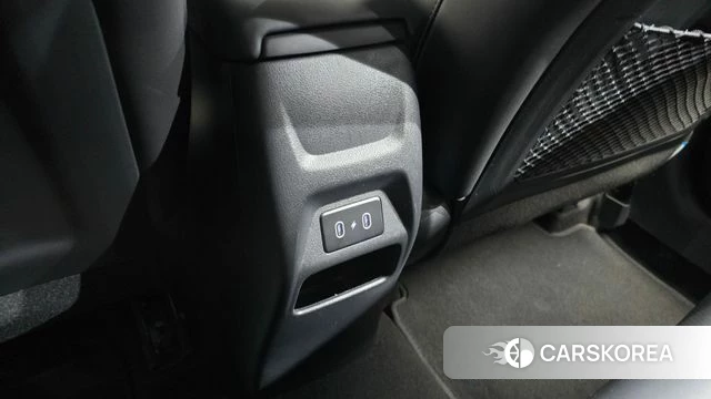 Hyundai Venue id 4523625 из Кореи 21