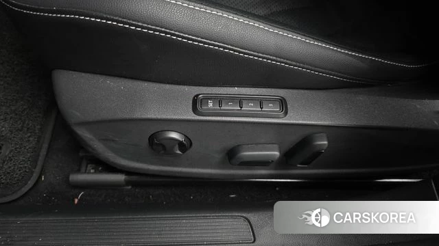 Volkswagen 7th Generation of Jetta id 4388623 из Кореи 21