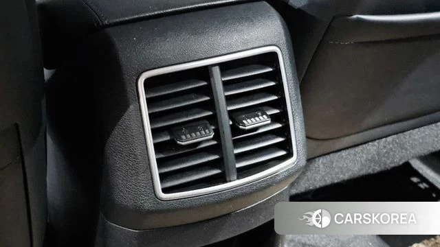 Kia Sportage 5th Generation id 4444712 из Кореи 21