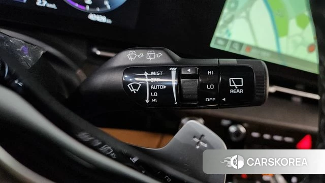 Kia Carnival 4th generation id 4793104 из Кореи 21