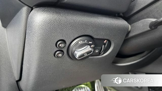 Mini Cooper id 4477641 из Кореи 21