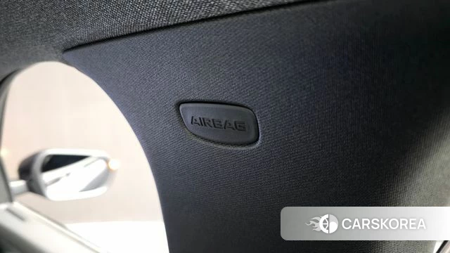 Renault Korea (Samsung) Grand Coleos id 4493724 из Кореи 21