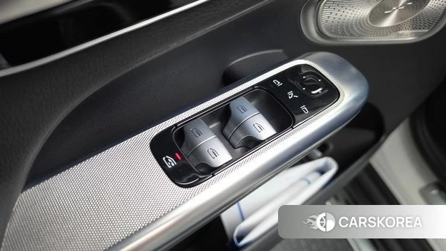 Mercedes-Benz GLC-Class X254 id 4302163 из Кореи 21