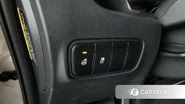 Kia The New Kia Ray id 4442811 из Кореи 21