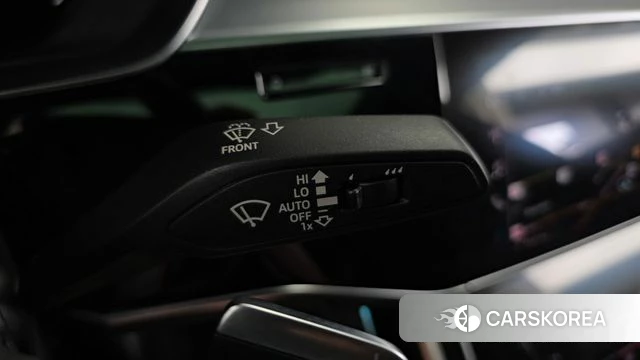 Audi A8 (D5) id 4470043 из Кореи 21