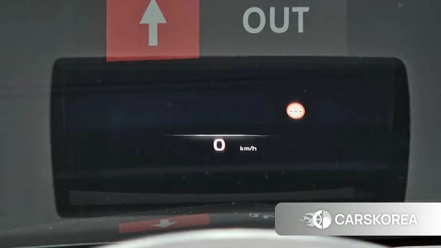 Kia K8 Hybrid id 4657119 из Кореи 21