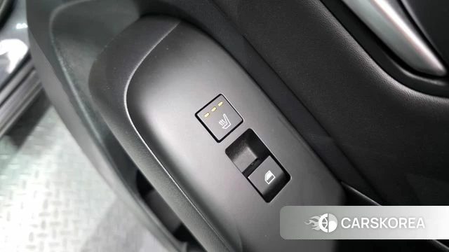 Hyundai Kona (SX2) id 4506313 из Кореи 21