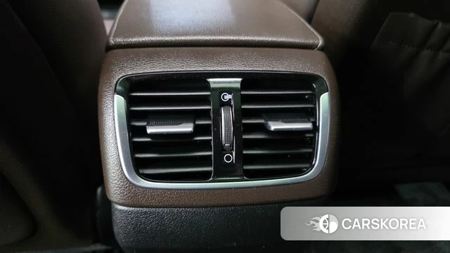 Hyundai Grandeur IG id 4435848 из Кореи 21