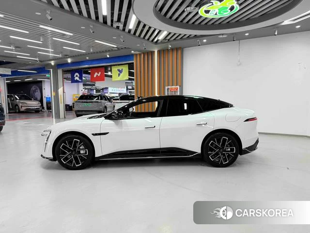 Avita 06 id 3944906 из Китая 21