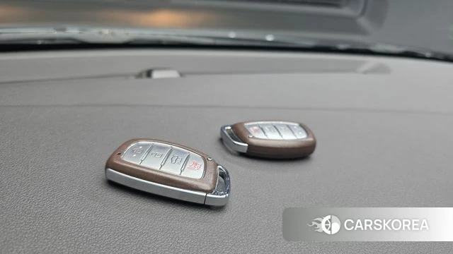 Hyundai Avante AD id 4944281 из Кореи 21
