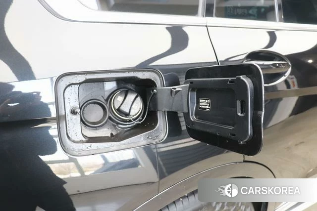BMW X7 id 4260977 из Китая 21