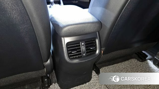 Kia Come New K3 id 4232878 из Кореи 21