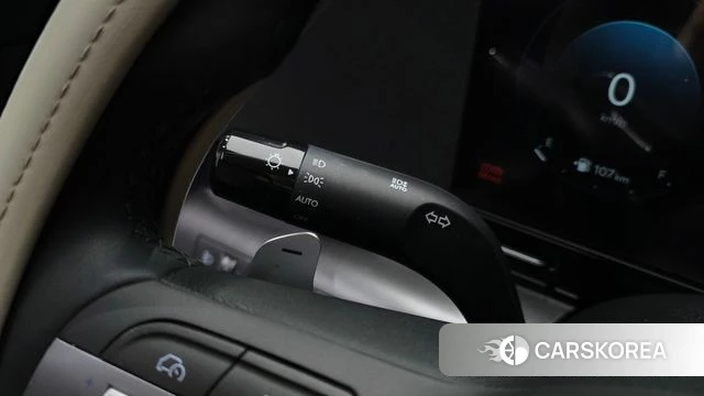Hyundai Kona (SX2) id 4622932 из Кореи 21