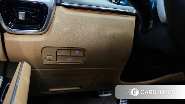 Kia Sorento 4th Generation id 4489222 из Кореи 21
