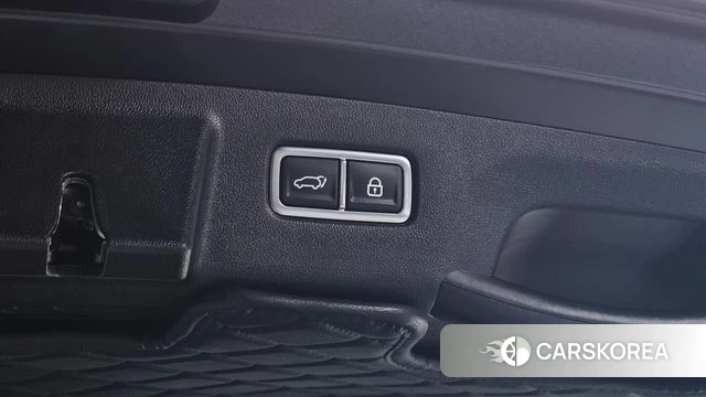 Kia Sorento 4th Generation id 4585264 из Кореи 21