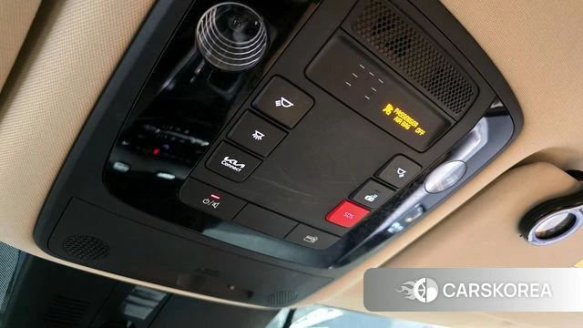 Kia Carnival 4th generation id 4186506 из Кореи 21