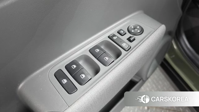 Hyundai Casper id 4922137 из Кореи 21