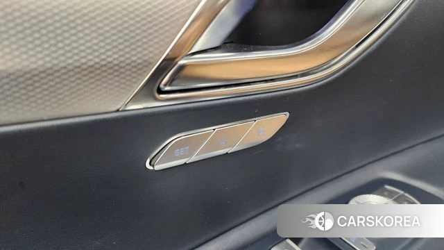 Genesis GV80 id 4444644 из Кореи 21