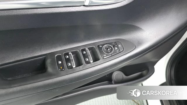 Hyundai The New Grandeur IG id 4519945 из Кореи 21