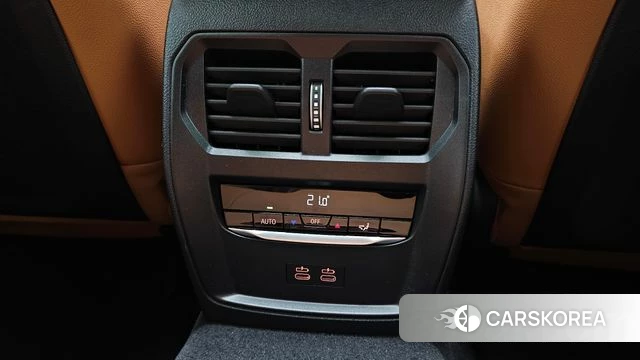 BMW 3 Series (G20) id 4710354 из Кореи 21