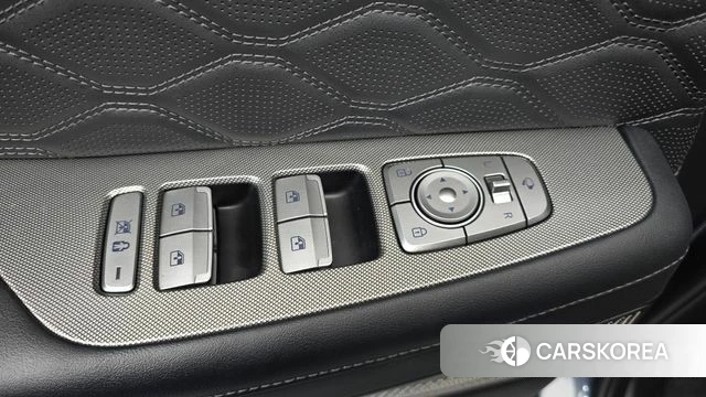 Hyundai Palisade id 4482416 из Кореи 21