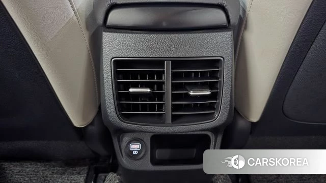 Kia Seltos id 4641654 из Кореи 21
