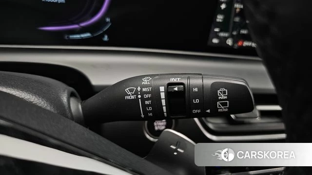 Kia The New Seltos id 4590088 из Кореи 21